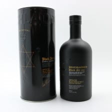 Bruichladdich Black Art 1990 23 Edition 04 1