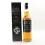 Glen Scotia 15 Year Old