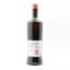 SMWS 55.95 Royal Brackla 15 Year Old Celebration of The Vaults
