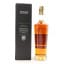 Ardnahoe 2019 6 Year Old Small Batch For Switzerland