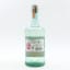 Reyka Small Batch Vodka