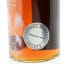 Eagle Rare 10 Year Old Single Barrel Select For The Whisky Shop