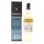 Torabhaig Legacy Series Allt Gleann