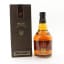 Bell’s 21 Year Old 75cl