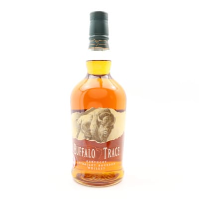 Buffalo Trace Single Barrel Select For Red’s