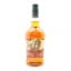 Buffalo Trace Single Barrel Select For Red’s