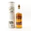 Bowmore Cask Strength