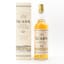 Scapa 12 Year Old Circa 1990’s/ 2000’s