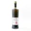 SMWS 53 Caol Ila Rare Release 8 Year Old Feis Ile 2022