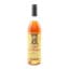 Old Rip Van Winkle 10 Year Old 2019 Release 75cl