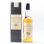 Flora & Fauna Craigellachie 14 Year Old