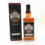Jack Daniel’s Old No.7 Legacy Edition 2