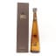 Don Julio 1942 Tequila Anejo