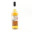 Manager’s Dram Mannochmore 10 Year Old