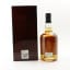 Miltonduff 2009 12 Year Old Old & Rare for British Army in Germany