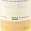 Campeltown Blended Malt 7 Year Old Dram Mor
