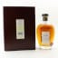 Tomintoul 1977 Vintage Single Cask #2327