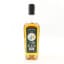 Aultmore-Glenlivet 2006 18 Year Old Cadenhead’s