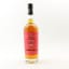Alexander Murray & Co 32 Year Old Blend 75cl