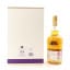Glenkinchie 1991 24 Year Old Cask Strength