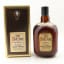 Grand Old Parr 12 Year Old 1L