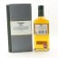 Tullamore DEW 14 Year Old