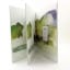 Macallan The Archival Series - Folio 6