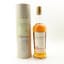 Benromach 18 Year Old