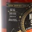Secret Campbeltown 2014 11 Year Old North Star