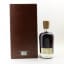 GlenDronach Grandeur 28 Year Old Batch #11