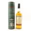 Glenmorangie Madeira Wood Finish