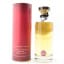 English Whisky Co 2006 Limited Edition Bottle