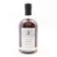 Foxdenton Sloe Gin