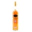 Roullet Cognac VSOP
