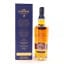 Glenlivet 18 Year Old Batch Reserve
