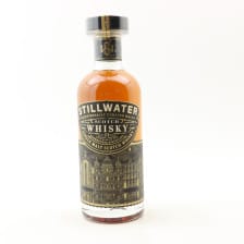 Glenrothes 1997 23 Stillwater 50cl