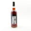 Benriach 2014 10 Year Old Signatory 100º Proof Edition #40