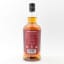 Springbank 2015 10 Year Old Fino Cask Matured