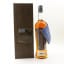 Paul John Peated Single Cask #686
