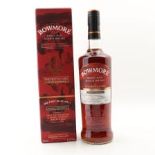 BOWMORE DEVIL S CASK BATCH 3