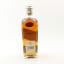 Johnnie Walker 1820 Special Blend