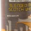 Boutique-Y Whisky Co Blended Malt Blend #2 50cl