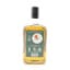 Glenallachie-Glenlivet 17 Year Old Cadenhead’s