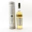 Caol Ila 2011 10 Year Old Old Particular Cheers To Better Days