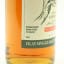 Laphroaig 2015 10 Year Old The Whisky Jury