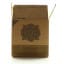 Four Roses Small Batch Barrel Strength 2024 Release 6 x 70cl