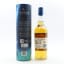 Talisker 11 Year Old Special Release 2022