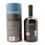 Bunnahabhain 18 Year Old