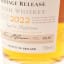 Midleton Very Rare 2022 Release 75cl