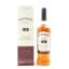 Bowmore 18 Year Old